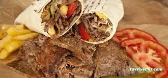 Körfez Döner | Adıyaman Körfez Döner | Adıyaman