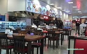 Susurluk Belediyesi Dinlenme Tesisi Susurluk Belediyesi Dinlenme Tesisi