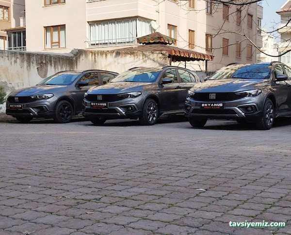 Kayseri Rent A Car - Okyanus Rent A Car- Pacific Car Rental-Кайсери Аренда Автомобилей- Окянус Рент А Машина Kayseri Rent A Car - Okyanus Rent A Car- Pacific Car Rental-Кайсери Аренда Автомобилей- Окянус Рент А Машина
