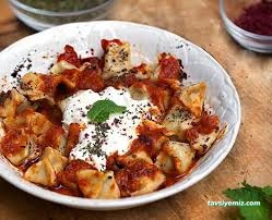 Pekara Közde Boşnak Böreği Pekara Közde Boşnak Böreği