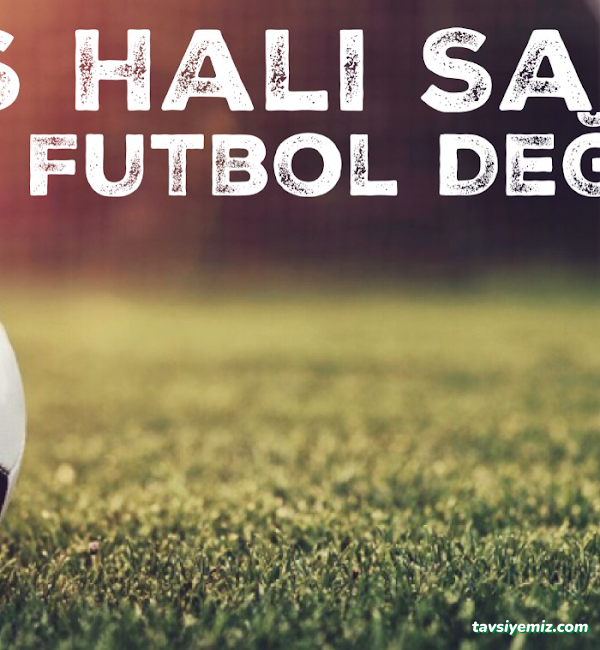 Class Halı Saha Class Halı Saha