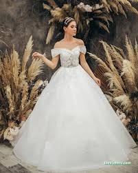 Retaporte Wedding Retaporte Wedding