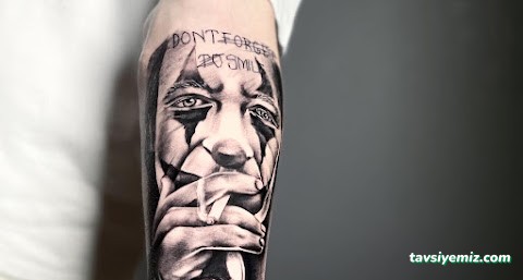 Blacklife Tattoo & Piercing Blacklife Tattoo & Piercing