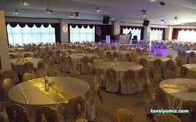 Tekirdağ Düğün Salonları Tekirdağ Düğün Salonları