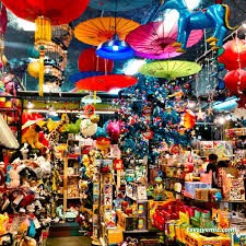 Toys Store Toys Store