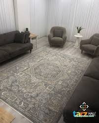 Tarz Halı Concept Tarz Halı Concept