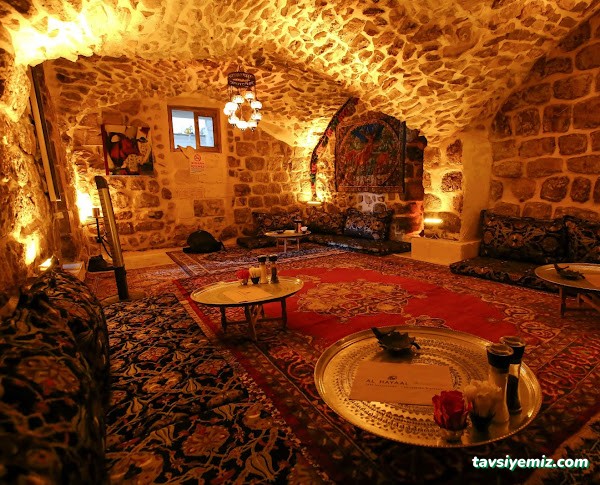 Al Hayaal Cafe Restaurant Al Hayaal Cafe Restaurant