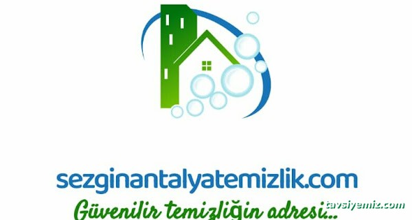 Antalya Temizlik Şirketi Sezgin Antalya Temizlik Firması Antalya Temizlik Şirketi Sezgin Antalya Temizlik Firması