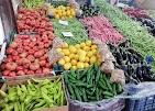 Ormanci Organik Manav Gida Pazari Ormanci Organik Manav Gida Pazari