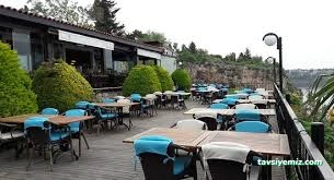 Nar Bistro