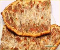 İnci Et Döner Ve Pide İnci Et Döner Ve Pide