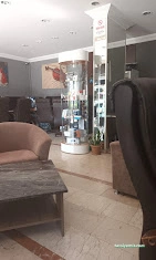 Seos İnternet Cafe Seos İnternet Cafe