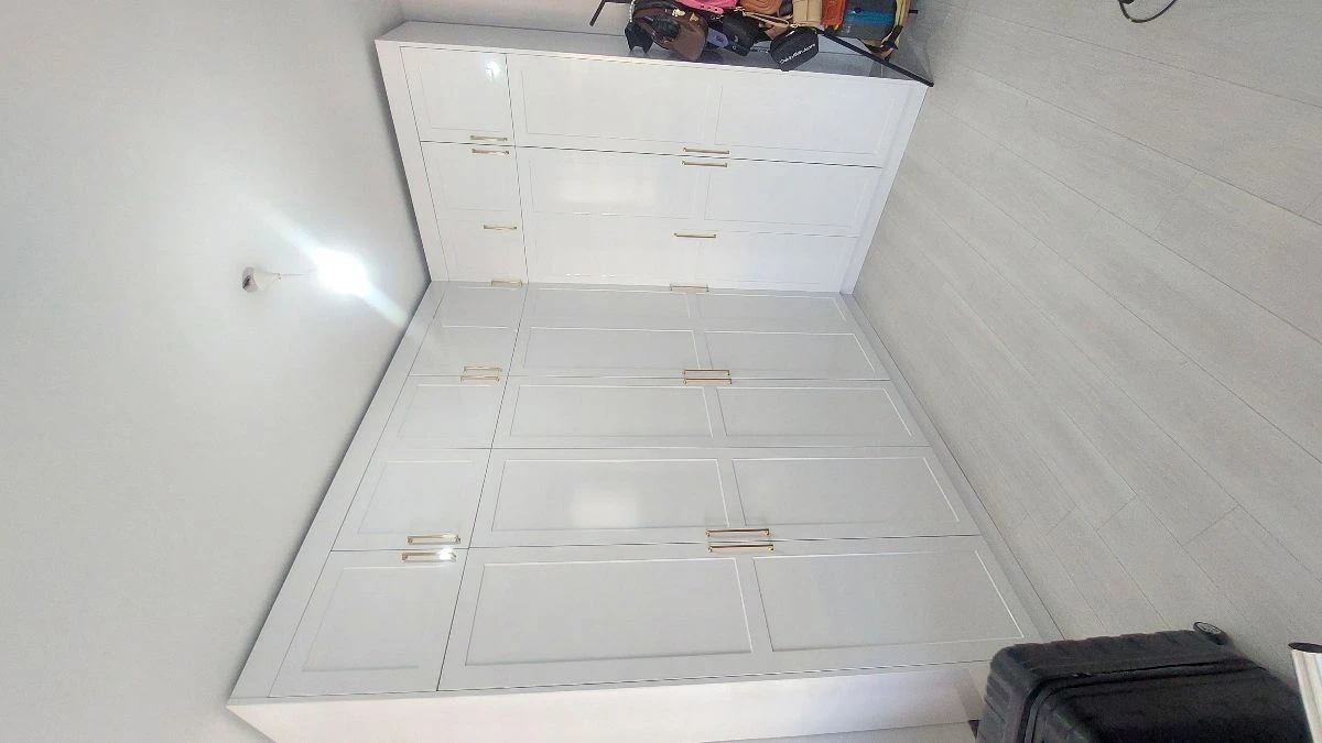 Mmg Mobilya