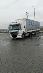 Erzurum Nakliyeciler Sitesi Erzurum Nakliyeciler Sitesi