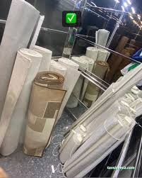 Batman Keskin Halı Yıkama Fabrikası Batman Keskin Halı Yıkama Fabrikası