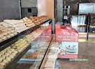 Karadeniz Ülgen Unlu Mamülleri Karadeniz Ülgen Unlu Mamülleri