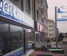 Best Cleaning Kuru Temizleme Best Cleaning Kuru Temizleme