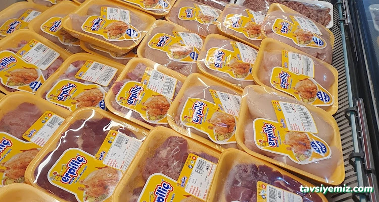 İmtaş Kasap Düzce İmtaş Kasap Düzce