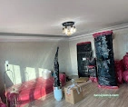 Gaffaroğlu Nakliyat Gaffaroğlu Nakliyat