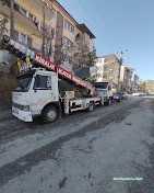 Kaya Nakliyat Çankırı Kaya Nakliyat Çankırı