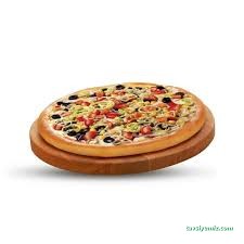 Pasaport Pizza Aksaray Pasaport Pizza Aksaray