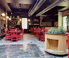 Deniz Pastanesi Deniz Pastanesi