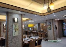 Kervansaray Restaurant Kervansaray Restaurant