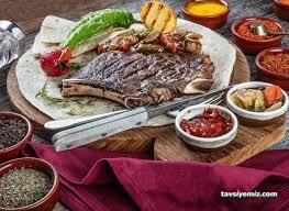 Uvapark Kahvaltı&Tatlı Uvapark Kahvaltı&Tatlı