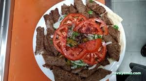 Esra Aile Kebap Esra Aile Kebap