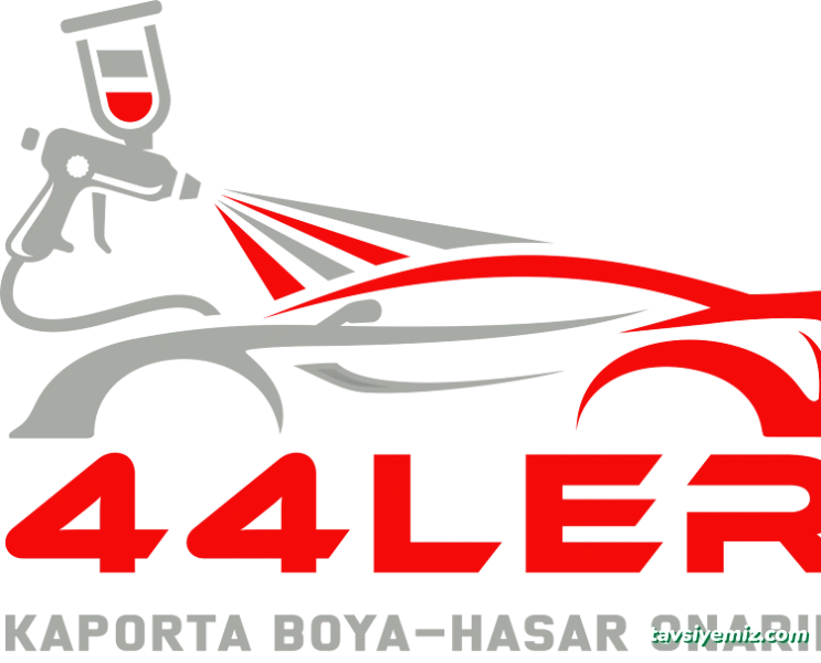 44 Ler Kaporta Boya Hasar Onarım 44 Ler Kaporta Boya Hasar Onarım