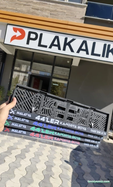 44 Ler Kaporta Boya Hasar Onarım 44 Ler Kaporta Boya Hasar Onarım