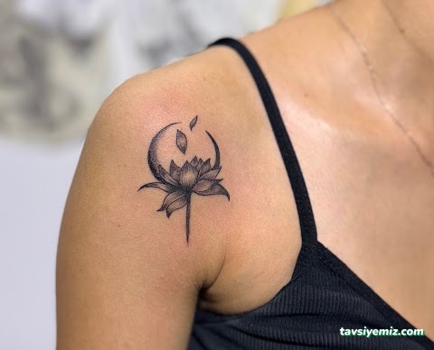 Dövmeci Star Tattoo Piercing Dövmeci Star Tattoo Piercing