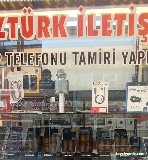 Öztürk İletişim&Kırklareli Çilingir Aykan Öztürk İletişim&Kırklareli Çilingir Aykan