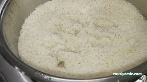 Kazan Pilav Kazan Pilav