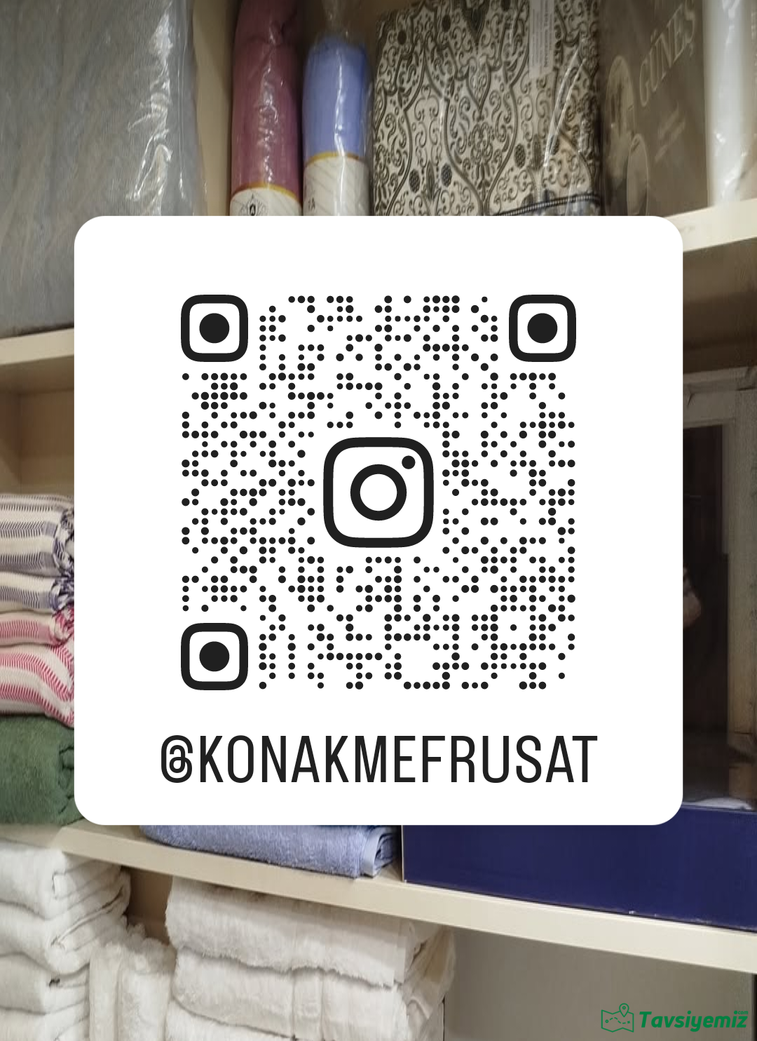 Konak Mefruşat Konak Mefruşat