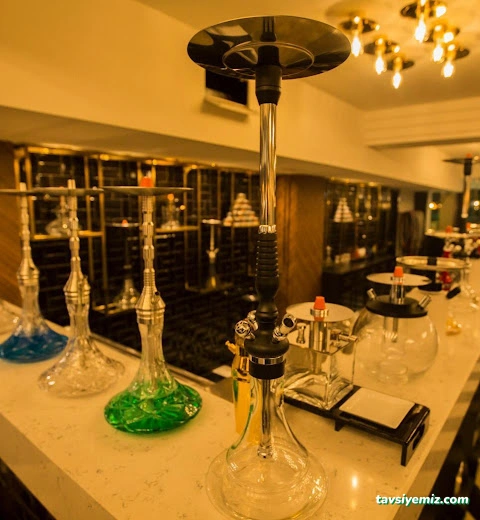Mplus Cafe Restaurant Mplus Cafe Restaurant