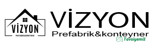 Gib Teknik Gib Teknik