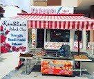 Karamel Pasta Börek Pastane Karamel Pasta Börek Pastane