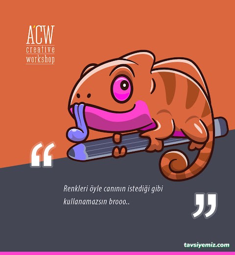 Acw İstanbul Reklam Ajansı Acw İstanbul Reklam Ajansı