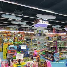 Toru Toys Toru Toys