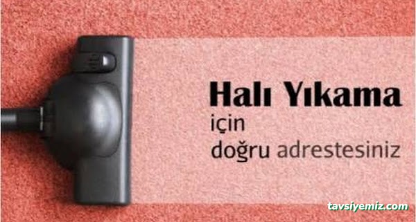 Malatya Başkent Halı Yıkama Malatya Başkent Halı Yıkama