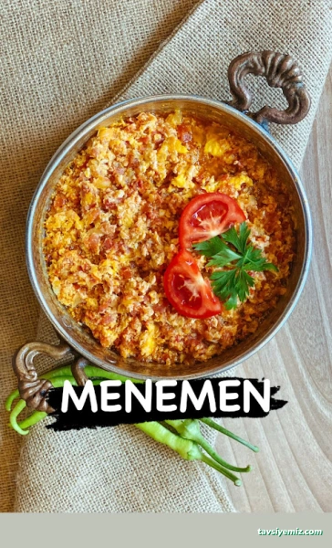 Nadir Tost Ev Yemekleri Bartın Nadir Tost Ev Yemekleri Bartın