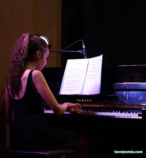 İdil Müzik İdil Müzik