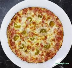 112 Pizza 112 Pizza