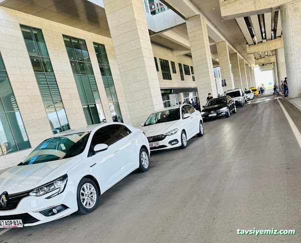 Murat Filo Oto Kiralama , Gaziantep Araba Kiralama , Gaziantep Araç Kiralama , Rent A Car Murat Filo Oto Kiralama , Gaziantep Araba Kiralama , Gaziantep Araç Kiralama , Rent A Car