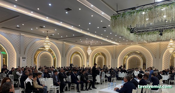 Bostancı Otomotiv Gaziantep Bostancı Otomotiv Gaziantep