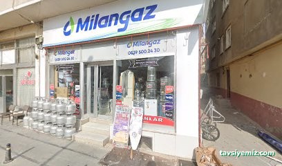 Çağdaş Kuru Temizleme Çağdaş Kuru Temizleme