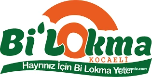 Bi Lokma Kocaeli Bi Lokma Kocaeli