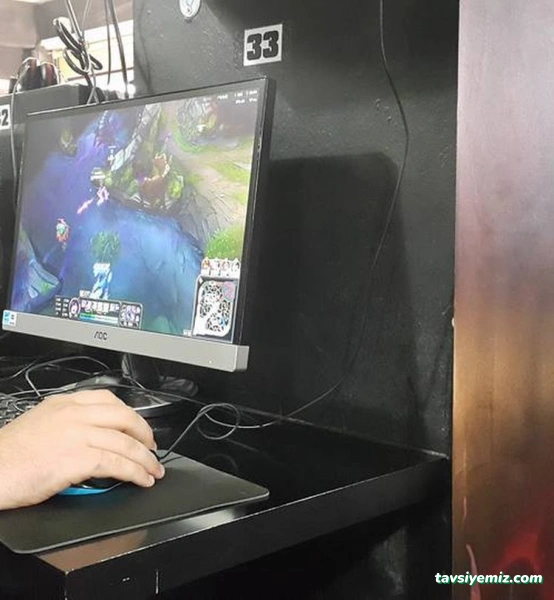 Net Internet Cafe Game Arena Net Internet Cafe Game Arena