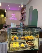 Mera Chocolate Mera Chocolate